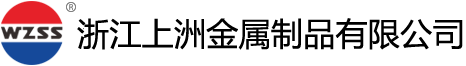 吉宏
